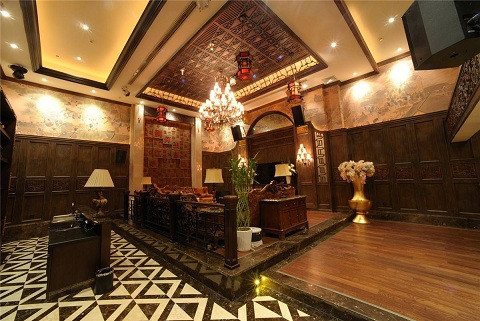 天涯哪个KTV真空陪酒妹子服务好 天涯哪个KTV真空陪酒妹子服务好